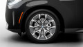 2026 BMW X3 - Thumbnail 8
