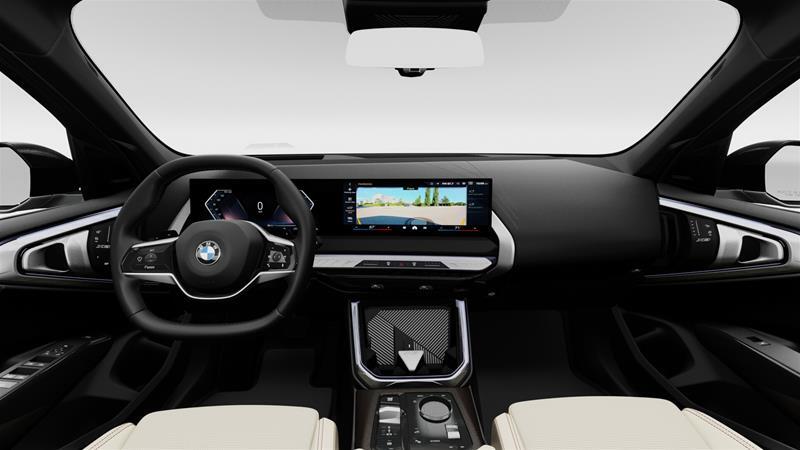 2026 BMW X3 - Image 9