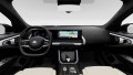 2026 BMW X3 - Thumbnail 9