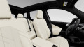 2026 BMW X3 - Thumbnail 10
