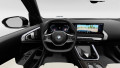 2026 BMW X3 - Thumbnail 11