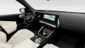 2026 BMW X3 - Thumbnail 12