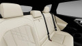 2026 BMW X3 - Thumbnail 14