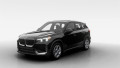 2026 BMW X1 - Thumbnail 1