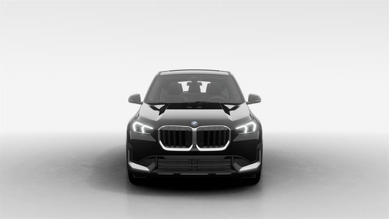 2026 BMW X1 - Image 3