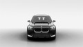 2026 BMW X1 - Thumbnail 3