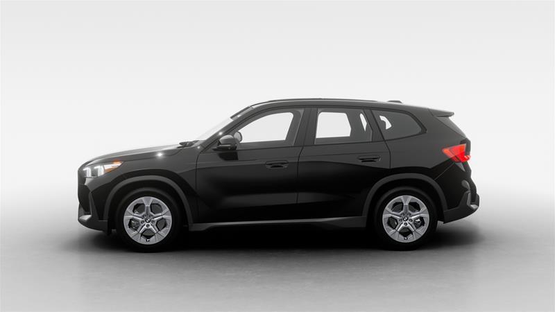 2026 BMW X1 - Image 4