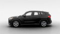 2026 BMW X1 - Thumbnail 4