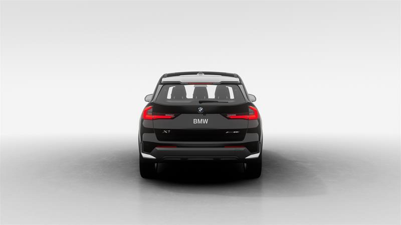 2026 BMW X1 - Image 5