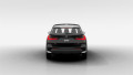 2026 BMW X1 - Thumbnail 5