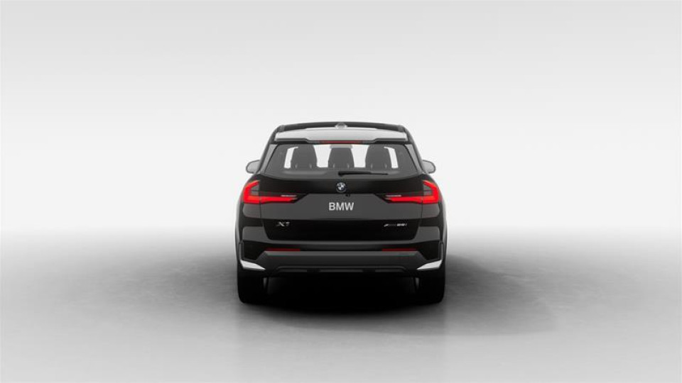 2026 BMW X1 - Image 5