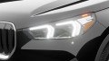 2026 BMW X1 - Thumbnail 6