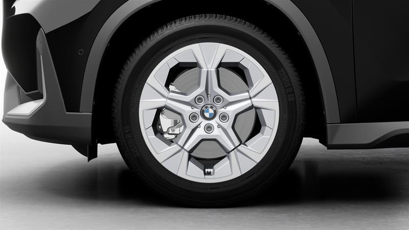 2026 BMW X1 - Image 7