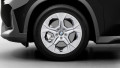 2026 BMW X1 - Thumbnail 7