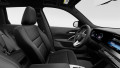 2026 BMW X1 - Thumbnail 9