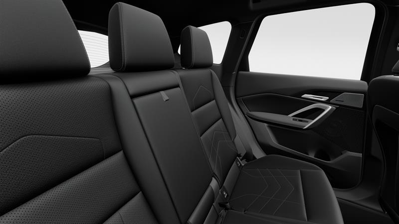 2026 BMW X1 - Image 12