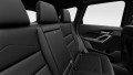 2026 BMW X1 - Thumbnail 12