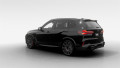 2026 BMW X5 M - Thumbnail 2