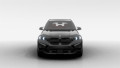 2026 BMW X5 M - Thumbnail 3