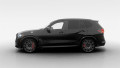 2026 BMW X5 M - Thumbnail 4