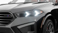 2026 BMW X5 M - Thumbnail 5