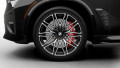 2026 BMW X5 M - Thumbnail 6