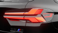2026 BMW X5 M - Thumbnail 7