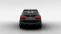 2026 BMW X5 M - Thumbnail 9