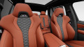 2026 BMW X5 M - Thumbnail 11