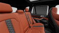 2026 BMW X5 M - Thumbnail 12