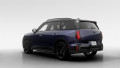 2027 MINI Countryman - Thumbnail 2