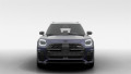 2027 MINI Countryman - Thumbnail 3