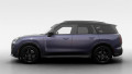 2027 MINI Countryman - Thumbnail 4