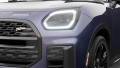 2027 MINI Countryman - Thumbnail 6