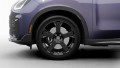 2027 MINI Countryman - Thumbnail 7