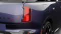 2027 MINI Countryman - Thumbnail 8