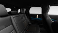 2027 MINI Countryman - Thumbnail 10