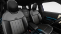 2027 MINI Countryman - Thumbnail 11