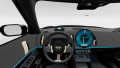 2027 MINI Countryman - Thumbnail 13