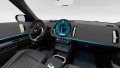 2027 MINI Countryman - Thumbnail 14