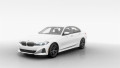 2026 BMW 330I - Thumbnail 1