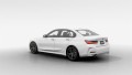2026 BMW 330I - Thumbnail 2