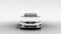 2026 BMW 330I - Thumbnail 3