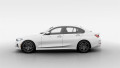 2026 BMW 330I - Thumbnail 4
