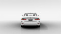 2026 BMW 330I - Thumbnail 5