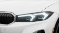 2026 BMW 330I - Thumbnail 6
