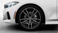 2026 BMW 330I - Thumbnail 8