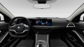 2026 BMW 330I - Thumbnail 9