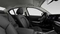 2026 BMW 330I - Thumbnail 10