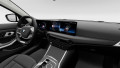 2026 BMW 330I - Thumbnail 11